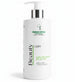 fpi farmacia centrale dr. Michele Iadevaia beauty light latte detergente delicato per pelli a tendenza allergica 400ml
