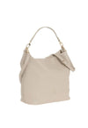 BY BYBLOS BYBLOS BORSA BABYLON da donna