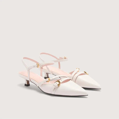 COCCINELLE FERNANDA SS25 E4 SRF 21 01 01 da donna