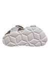 Scarpe sandalo Bambini e ragazzi Grunland Junior 0027