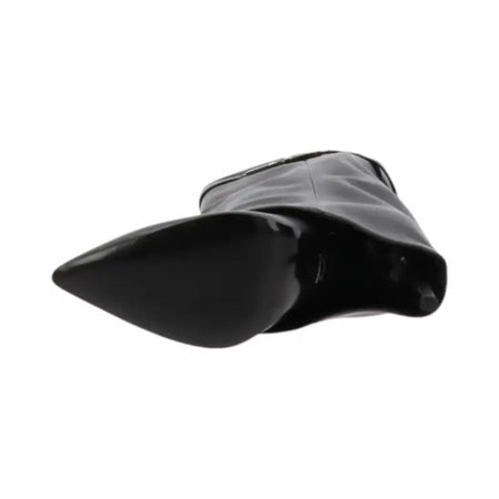 4K2530 STIVALI 4US PACIOTTI Nero 0000000262 - STIVALI