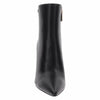 4K2537 TRONCHETTO 4US PACIOTTI Nero 0000000259 - TRONCHETTO