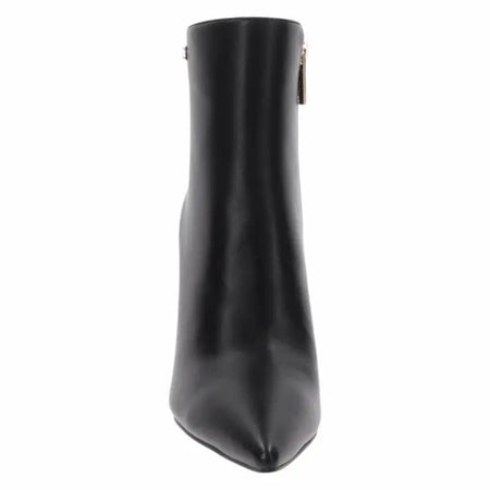 4K2537 TRONCHETTO 4US PACIOTTI Nero 0000000259 - TRONCHETTO