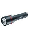 4k5 torcia led 602.307a - pl 1000 4021563718283