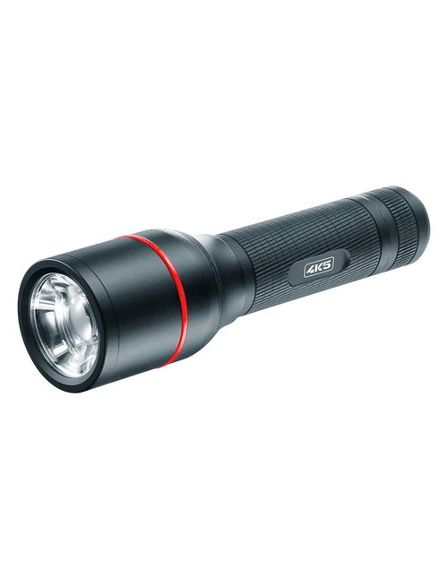 4k5 torcia led 602.307a - pl 1000 4021563718283