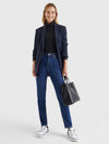 Tommy Hilfiger jeans CIGARETTE SLIM da donna