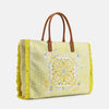 Borsa mare Ynot?