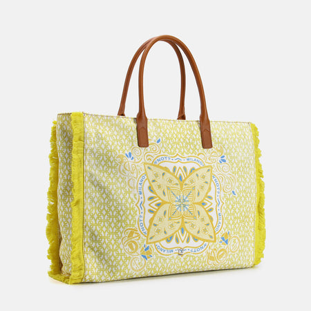 Borsa mare Ynot?