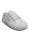 Scarpe snekears Bambini e ragazzi SUPERGA COTU CLASSIC
