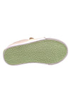 Scarpe sneakers Bambini e ragazzi Victoria tribu