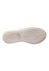 Scarpe sneakers Unisex bambino ciao STAR BABY