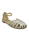 Scarpe sandalo Bambine e ragazze cult PARIS