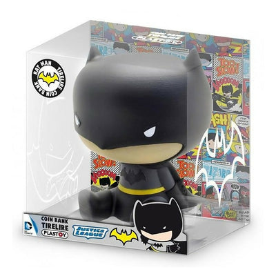 batman-chibi-bank-salvadanaio-figure