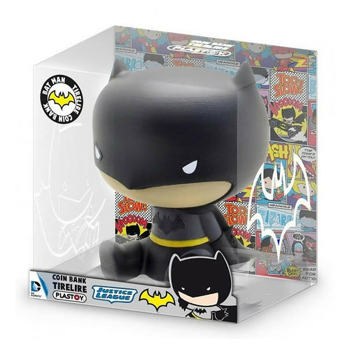 batman-chibi-bank-salvadanaio-figure