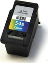 4ML*3 Rig for Canon MG2450,MG2550,iP2850,MG2950,TS3100-0.3K Elettronica/Informatica/Stampanti e accessori/Accessori per stampanti a inchiostro e laser/Cartucce d'inchiostro Innovamy.it - Milano, Commerciovirtuoso.it