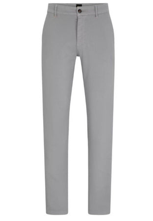 BOSS PANTALONE CHINO_SLIM da uomo