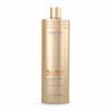 Cadiveu brasil cacau blonde reconstructor n° 1 clarifyng shampoo 1000 ml purificante a ph leggermente acido.