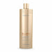 Cadiveu brasil cacau blonde reconstructor n° 1 clarifyng shampoo 1000 ml purificante a ph leggermente acido.