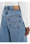 LEVI'S jeans XL STRAIGHT da donna