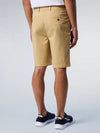 NORTH SAILS 673146 da uomo