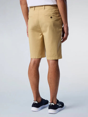 NORTH SAILS 673146 da uomo