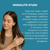 Wonder Mask Maschera Per Capelli Trattamento Professionale Capelli Secchi Nutriente Luminosi 200ml