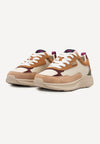 COLMAR Scarpe GRACE GAMES da donna