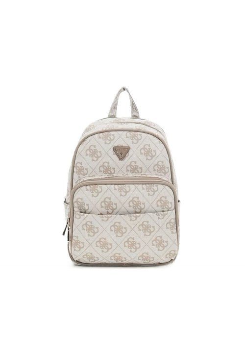 GUESS ZAINO BERTA TRAVEL da donna