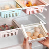 4pz Cassetto A Morsetti Per Frigorifero Facile Da Appendere Cestino Contenitore Casa e cucina/Grandi elettrodomestici/Accessori e parti di ricambio/Ricambi e accessori per frigoriferi/Cassetti per frigoriferi Trade Shop italia - Napoli, Commerciovirtuoso.it