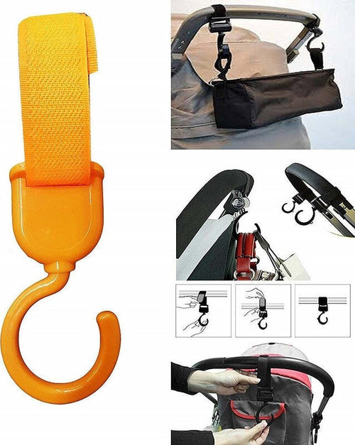 4PZ GANCI 2.0KG PLASTICA MULTIFUNZIONE APPENDI TUTTO CHIUSURA PASSEGGINO Prima infanzia/Passeggini carrozzine e accessori/Accessori e parti di ricambio/Ganci per passeggini Trade Shop italia - Napoli, Commerciovirtuoso.it