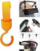4PZ GANCI 2.0KG PLASTICA MULTIFUNZIONE APPENDI TUTTO CHIUSURA PASSEGGINO Prima infanzia/Passeggini carrozzine e accessori/Accessori e parti di ricambio/Ganci per passeggini Trade Shop italia - Napoli, Commerciovirtuoso.it