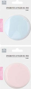 4pz Spugne Detergenti Per Pulizia Viso Make Up Dischetti Struccanti Morbidi 75mm Bellezza/Accessori e strumenti di bellezza/Strumenti e accessori per trucco/Accessori per trucco viso/Spugne piumini e spugnette Trade Shop italia - Napoli, Commerciovirtuoso.it
