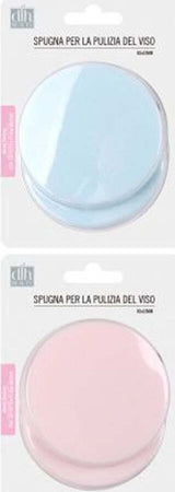 4pz Spugne Detergenti Per Pulizia Viso Make Up Dischetti Struccanti Morbidi 80mm Bellezza/Accessori e strumenti di bellezza/Strumenti e accessori per trucco/Accessori per trucco viso/Spugne piumini e spugnette Trade Shop italia - Napoli, Commerciovirtuoso.it