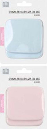 4pz Spugne Detergenti Per Pulizia Viso Make Up Dischetti Struccanti Rettangolari Bellezza/Accessori e strumenti di bellezza/Strumenti e accessori per trucco/Accessori per trucco viso/Spugne piumini e spugnette Trade Shop italia - Napoli, Commerciovirtuoso.it