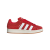 Scarpe sneakers Adidas Campus 00s K scarlet white
