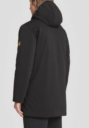 Ciesse Piumini Giubbotto HERDO 2.0 da uomo