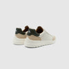 Ambitious Uomo Sneakers Slip-On ultra leggera