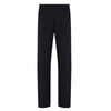 EMPORIO ARMANI pantaloni uomo emporio armani - pantaloni - blu da uomo