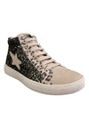 Scarpe sneakers Bambine e ragazze balocchi BLK STK