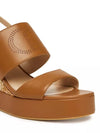 sandali-liu-jo-karen-06-sa5115-p0102-marrone-0000305009272 (5)