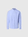 NORTH SAILS 664369 da uomo