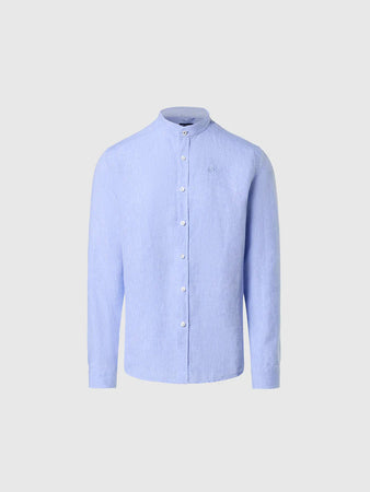 NORTH SAILS 664369 da uomo