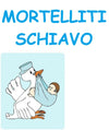 listanascitaboy_ms