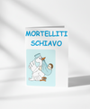 Lista Nascita Mortelliti - Schiavo