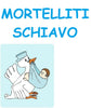 listanascitaboy_ms
