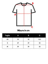 Tom Ford Maglia a Coste Elasticizzata da donna