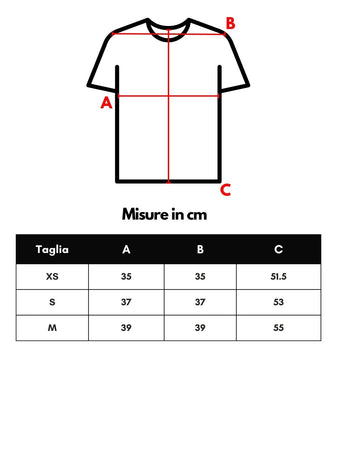 Tom Ford Maglia a Coste Elasticizzata da donna