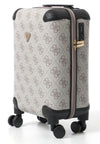 GUESS Trolley BERTA TRAVEL da donna