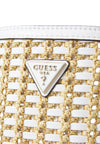 GUESS BORSA ATALIA da donna