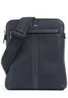 BOSS borsello RAY_S_ENVELOPE R. da uomo